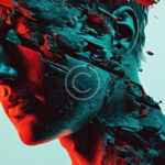Innovative Ways to Use AI Images in Your Projects